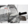 Professionele Ham Slicer - 300 mm CombiSteel