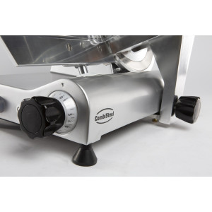 Professional Ham Slicer - 300 mm CombiSteel