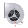 Professionele Afzuigkap Ventilator - 1400 m³ | CombiSteel