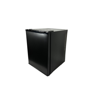 Mini-Kühlschrank mit Volltür - 40 L