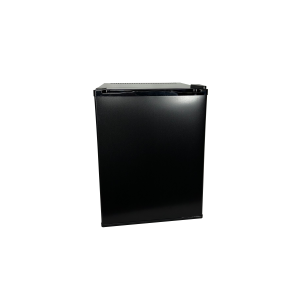 Mini Frigo Bar à Porte Pleine - 40 L