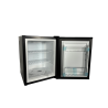 Mini Fridge Bar with Solid Door - 40 L