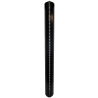 Aansluiting Vrieskist Zwart - 1880 mm - CombiSteel