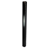 Aansluiting Vrieskist Zwart - 1880 mm - CombiSteel