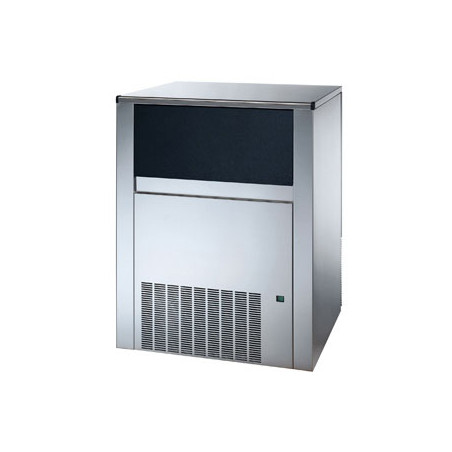 Ijsblokjesmachine - 100 Kg - CombiSteel
