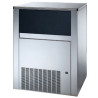 Ijsblokjesmachine - 100 Kg - CombiSteel