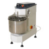 25L Spiral Dough Mixer CombiSteel | Professional Dough Preparation