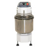 Spiral Mixer - 25 L - CombiSteel