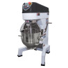 Planetaire Mengmixer - 30 L - CombiSteel