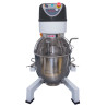 Planetaire Mengmixer - 30 L - CombiSteel