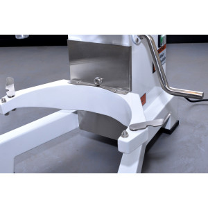Planetaire Mengmixer - 30 L - CombiSteel