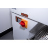 Planetaire Mengmixer - 30 L - CombiSteel