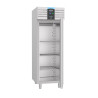 Positive Refrigerated Stainless Steel Cabinet with 1 Door - 550 L - CombiSteel