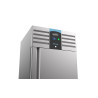 Positive Refrigerated Stainless Steel Cabinet with 1 Door - 550 L - CombiSteel
