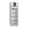 Negatieve RVS Koelkastkast - 1 Deur - 400 L - CombiSteel