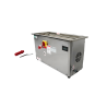 Fleischwolf 32 mit fester Kopf - 750 kg/24h - 230 V - CombiSteel