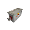 Meat Grinder 32 Fixed Head CombiSteel - Powerful and Efficient