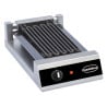 Grill op Stoom - 1 Element - CombiSteel