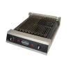 Dampfgrill - 2 Elemente - CombiSteel