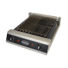 Grill op Stoom - 2 Elementen - CombiSteel