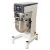 Mengkraanplanetaire mixer - 40 L - CombiSteel