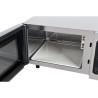 Professionele Magnetron 25 L 1000 W Mechanisch