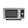 Professionele Magnetron 25 L 1000 W Mechanisch