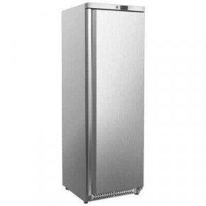 340 Liters Cabinet - Ref NMA400BTIX