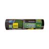 Hoes voor Container 120 L - Set van 10 - FourniResto