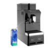 Koffiemachine van Boon tot Kop met Klein Touchscreen