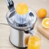 Electric Citrus Juicer - Caterlite