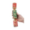 Christmas Cracker 30 cm - Set of 25 - Fiesta