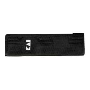 Blade Protector Case for Professionals - 180 x 48 mm: KAI