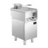 Electric Fryer Series 600 - 8 L - Buffalo