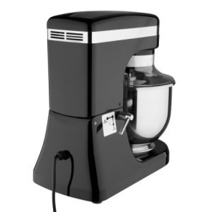 Planetary Mixer - 5 L - Buffalo