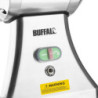 Meat Grinder - 130 Kg/h- Buffalo