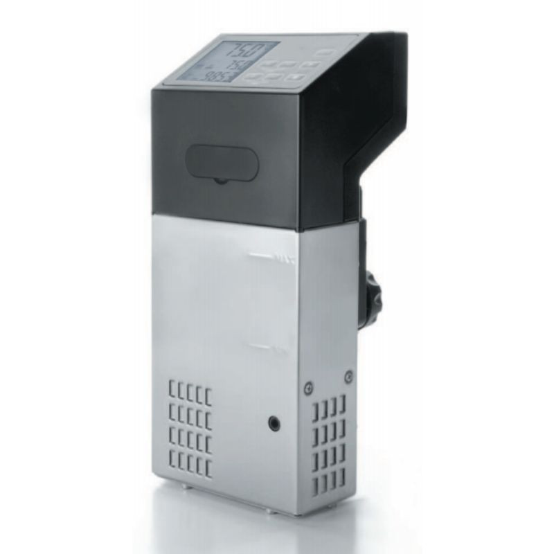 Sous-Vide-Garer - 40 L