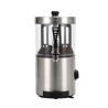 Professional Chocolate Dispenser 3 L Dynasteel - Ideal for catering and hospitality