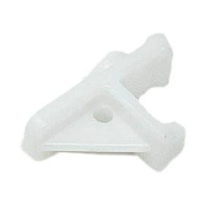 Taquet Kast Koelkast 200/400/600 L — Per Stuk