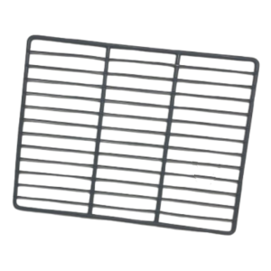 Gitter für Kühltisch 430 x 333 mm