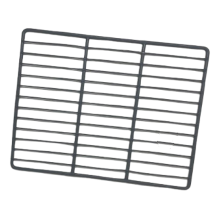 Grille pour Table Réfrigérée 2 ou 3 portes