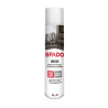 Reinigingsspray voor RVS, Aluminium en Chroom - 750 ml - SPADO