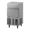 Machine à Glaçons - 34 Kg - Hoshizaki
