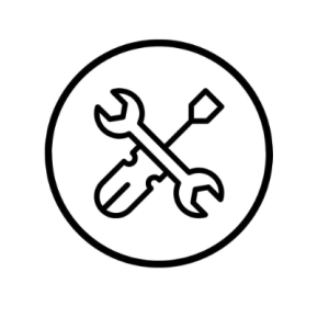 Regal Polar - 535 x 634 mm - Polar