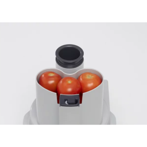 Gecombineerde snijmachine en groentesnijder robot coupe R 211 XL