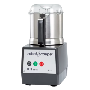 Robot-Coupe Keukensnijder R 3-3000 Robot-Coupe - FourniResto.com