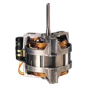 Kombinierter Cutter und Gemüseschneider Robot Coupe R 201 XL