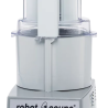Kombinierter Cutter und Gemüseschneider Robot Coupe R 101 XL