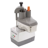 CL 40 Vegetable Cutter Robot-Coupe