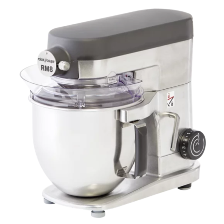 Batteur Menger RM 8 Robot Coupe